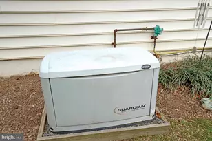 11700 Clara Way, Fairfax Station, VA 22039 - Photo 65