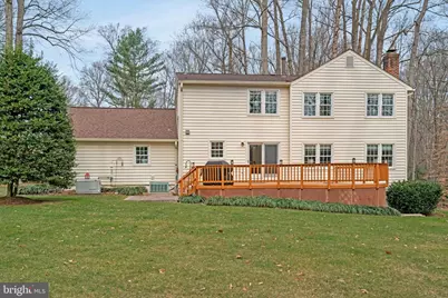 11700 Clara Way, Fairfax Station, VA 22039 - Photo 71