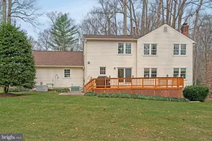 11700 Clara Way, Fairfax Station, VA 22039 - Photo 71