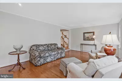 11700 Clara Way, Fairfax Station, VA 22039 - Photo 9