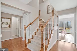 11700 Clara Way, Fairfax Station, VA 22039 - Photo 5