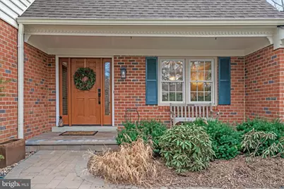 11700 Clara Way, Fairfax Station, VA 22039 - Photo 3