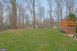 11700 Clara Way, Fairfax Station, VA 22039 - Photo 73