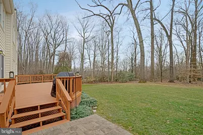 11700 Clara Way, Fairfax Station, VA 22039 - Photo 67