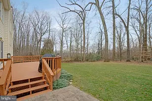 11700 Clara Way, Fairfax Station, VA 22039 - Photo 67