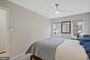 11700 Clara Way, Fairfax Station, VA 22039 - Photo 45