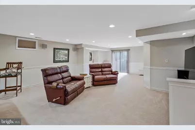 11700 Clara Way, Fairfax Station, VA 22039 - Photo 33