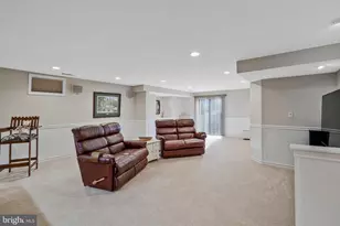 11700 Clara Way, Fairfax Station, VA 22039 - Photo 33