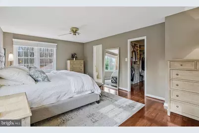 11700 Clara Way, Fairfax Station, VA 22039 - Photo 55