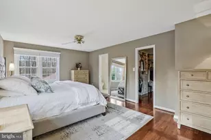 11700 Clara Way, Fairfax Station, VA 22039 - Photo 55