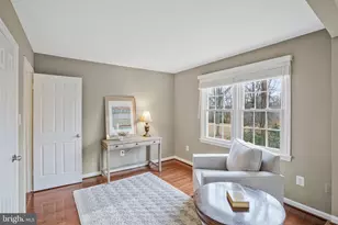 11700 Clara Way, Fairfax Station, VA 22039 - Photo 53