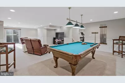 11700 Clara Way, Fairfax Station, VA 22039 - Photo 35