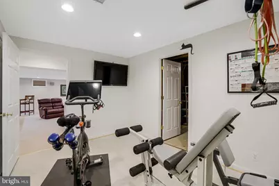 11700 Clara Way, Fairfax Station, VA 22039 - Photo 37