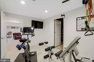 11700 Clara Way, Fairfax Station, VA 22039 - Photo 37