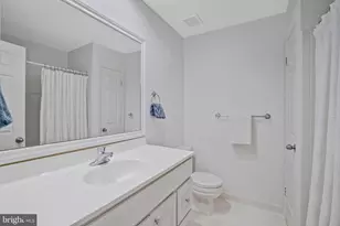 11700 Clara Way, Fairfax Station, VA 22039 - Photo 43