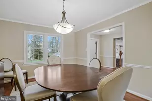 11700 Clara Way, Fairfax Station, VA 22039 - Photo 15