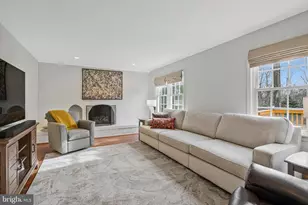 11700 Clara Way, Fairfax Station, VA 22039 - Photo 21