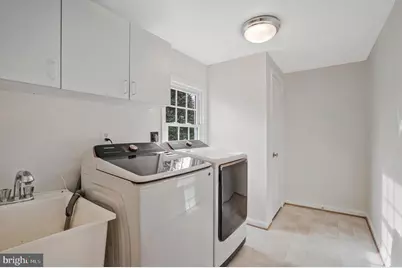 11700 Clara Way, Fairfax Station, VA 22039 - Photo 29