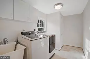 11700 Clara Way, Fairfax Station, VA 22039 - Photo 29