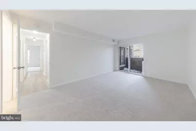 1427 Church Hill Place, Reston, VA 20194 - Photo 23