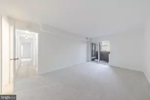 1427 Church Hill Pl, Reston, VA 20194 - Photo 23