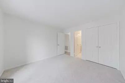 1427 Church Hill Place, Reston, VA 20194 - Photo 19