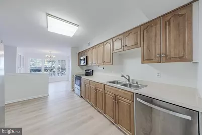 1427 Church Hill Place, Reston, VA 20194 - Photo 15