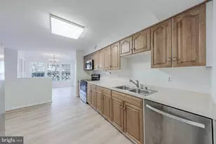 1427 Church Hill Pl, Reston, VA 20194 - Photo 15