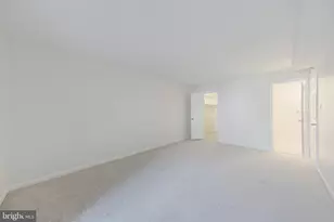 1427 Church Hill Pl, Reston, VA 20194 - Photo 25