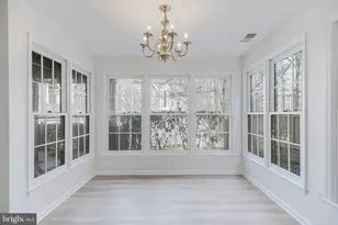 1427 Church Hill Pl, Reston, VA 20194 - Photo 7