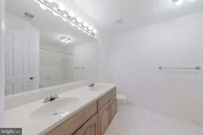 1427 Church Hill Place, Reston, VA 20194 - Photo 27