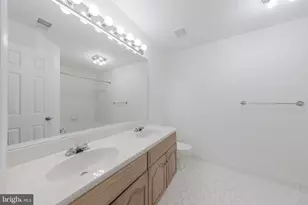 1427 Church Hill Pl, Reston, VA 20194 - Photo 27