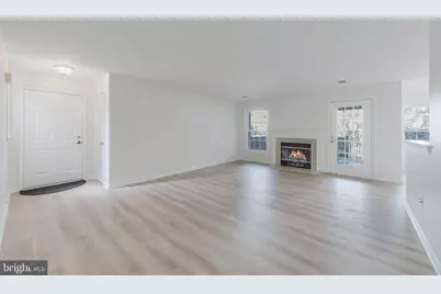 1427 Church Hill Place, Reston, VA 20194 - Photo 3