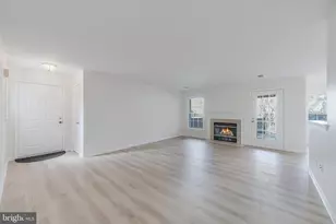 1427 Church Hill Pl, Reston, VA 20194 - Photo 3