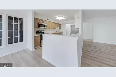 1427 Church Hill Place, Reston, VA 20194 - Photo 11