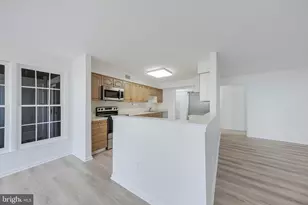 1427 Church Hill Pl, Reston, VA 20194 - Photo 11