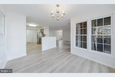 1427 Church Hill Place, Reston, VA 20194 - Photo 9