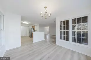 1427 Church Hill Pl, Reston, VA 20194 - Photo 9