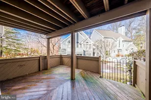 1427 Church Hill Pl, Reston, VA 20194 - Photo 29