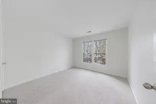 1427 Church Hill Pl, Reston, VA 20194 - Photo 17