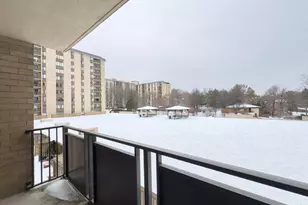 3100 S Manchester St, Falls Church, VA 22044 - Photo 23