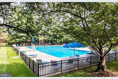 3100 S Manchester Street #317, Falls Church, VA 22044 - Photo 27