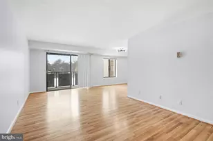 3100 S Manchester St, Falls Church, VA 22044 - Photo 9