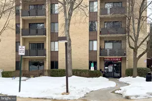 3100 S Manchester St, Falls Church, VA 22044 - Photo 21