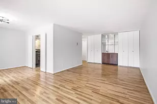 3100 S Manchester St, Falls Church, VA 22044 - Photo 11