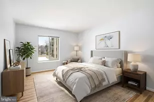 3100 S Manchester St, Falls Church, VA 22044 - Photo 5