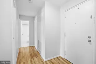 3100 S Manchester St, Falls Church, VA 22044 - Photo 15