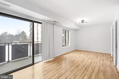 3100 S Manchester Street #317, Falls Church, VA 22044 - Photo 13