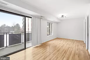 3100 S Manchester St, Falls Church, VA 22044 - Photo 13