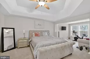 9020 Endicott Pl, Lorton, VA 22079 - Photo 19